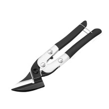 Iron Sheet Scissors, Multifunctional Thin Aviation Scissors, Iron Scissors, Keel Scissors, Yarn and Wire Slot Scissors
