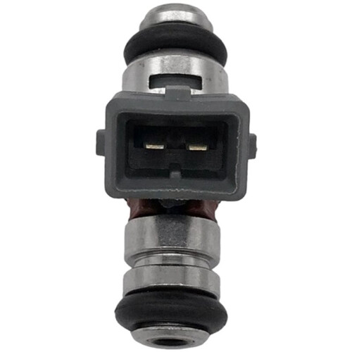 2 Injecteurs de Carburant IWP043 IWP-043 pour  pour 2