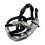 G3GZ8B081B Heater Hose for   3.0 2017- 4