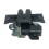 64600-30200 Trunk Lock for  GS SERIES 2011-2020 3
