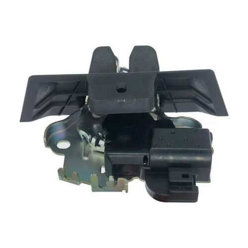 64600-30200 Trunk Lock for  GS SERIES 2011-2020 2