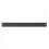 5 Pack 1U Blank Panels with Venting Blank Rack Mount Panel Spacer for Server Rack Enclosure or Network Cabinet 2