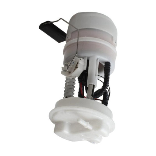 Car Pump Module Assembly 17040-1FE1A 170401FE1A for  Tiida NV200 2