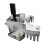 6441S9 6441Y0 6441Y5 Blower Resistor for  807  C8 4