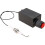 AA Igniter with Electrode Kit Wire High Efficiency Pulse Ignition 11.8 Inch Spark Generator BBQ Gas Grill Replacement 2