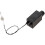 AA Igniter with Electrode Kit Wire High Efficiency Pulse Ignition 11.8 Inch Spark Generator BBQ Gas Grill Replacement 4