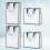 Paper Bags (4-Pack) 2