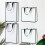 Paper Bags (4-Pack) 3