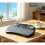 Backlit  Wireless Keyboard Russian Language Air Mouse with Touchpad N RGB PC TV Box 1