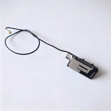 1 Paar Antennes voor OLED-Consoles, Antenne-Reparatieaccessoires, Draadloze Netwerkantennes