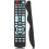 Universal Remote Control for Element TV for All Element LCD LED TV - No Programming Required 2