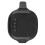 Watch USB Charging Dock Cradle Stand Charger Power Supply Cable Wire Adapter for  Forerunner 10/15 6