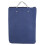 Khaki46cmx28cmRoll Up Small Tool Storage Bag for Maintenance Travel 5