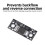 80V 50A Diode Module with High-Current Reverse-Current Protection for Solar Charging and Battery Backup Systems 4
