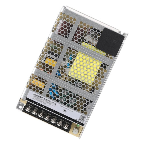 Voeding voor  X2D (150W) - Accessoire voor X2D 3D-Printer 1