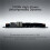 Audio Power EMI Filter Module Alternating Current Power Filter Anti-Interference Anti-Thunder DIY Audio 4