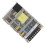 Voeding voor  X2D (150W) - Accessoire voor X2D 3D-Printer 5