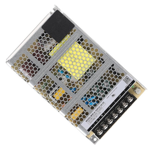 For  X2D Power Supply(150w) - X2D 3D Printer Accessory
