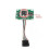 RFID Card Chip 125khz Frequency Lock PCB for Electronic Door Locks 4