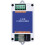 USB to RS485 Converter Module with Data Cable Industrial Serial Communication to USB Transformation Anti-Interference 2