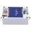 USB to RS485 Converter Module with Data Cable Industrial Serial Communication to USB Transformation Anti-Interference 3