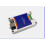 USB to RS485 Converter Module with Data Cable Industrial Serial Communication to USB Transformation Anti-Interference 7