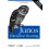 Junos Enterprise Routing by Peter Southwick Paperback Book 1