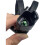 729-12-21000 Car Angle Sensor for  Excavator PC360LC-10 PC170LC-10 PC210-10 PC228USLC-10 PC290LC-10 Engine Sensor 4