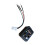 Steering Lock Emulator for  911 (997/987) - Boxster, Cayman,  (2005-2012) - 99761815803 3
