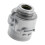 Neus Sa N110056 voor  DCF835 DCF835C2 DCF835M2 DCF885C2 DCF885D2 DCF885M2 DCF885 5