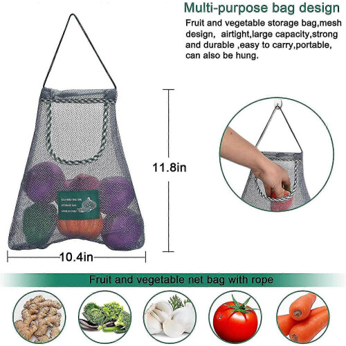 Multi15x11cmHandheld Clear Plastic Pet Carrier Box For Travel 1Pcs 1