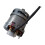 Para Esmerilhadeira Angular para  Sem Fio com Motor Brushless  GWS18V-10 2