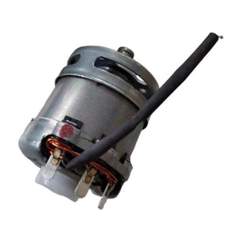 Para Esmerilhadeira Angular para  Sem Fio com Motor Brushless  GWS18V-10 1