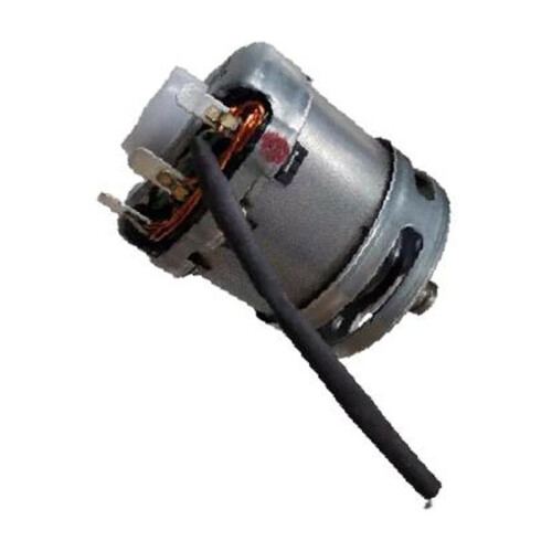 Para Esmerilhadeira Angular para  Sem Fio com Motor Brushless  GWS18V-10 2