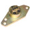 Flywheel Lock Fixing Tool Suitable for   2.7 3.0  Engine Timing Locking Alignment Holding Tool 4