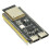 ESP32-S3-DevKitC-1 Board ESP32-S3-N16R8 CP2102 Serial Chip WiFi BLE Dual Core Microcontroller Development Module 2