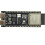ESP32-S3-DevKitC-1 Board ESP32-S3-N16R8 CP2102 Serial Chip WiFi BLE Dual Core Microcontroller Development Module 4