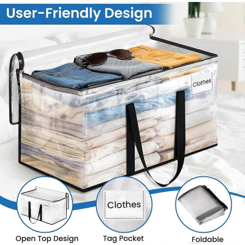 2-Pack Reusable Mesh Straining Bags for Fruit, Cider & Wine Press 1