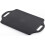 Salon-Grade Unbreakable Hand Mirror, Lightweight & Distortion-Free for Stylists 2