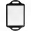 Salon-Grade Unbreakable Hand Mirror, Lightweight & Distortion-Free for Stylists 3