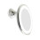 White 10X Magnifying Mirror with Dimmable LED Light for Makeup, Bathroom, Bedroom 2
