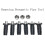 For  Trucks VOE JD006-2 88800414 Removing Pneumatic Pipe Tool 2