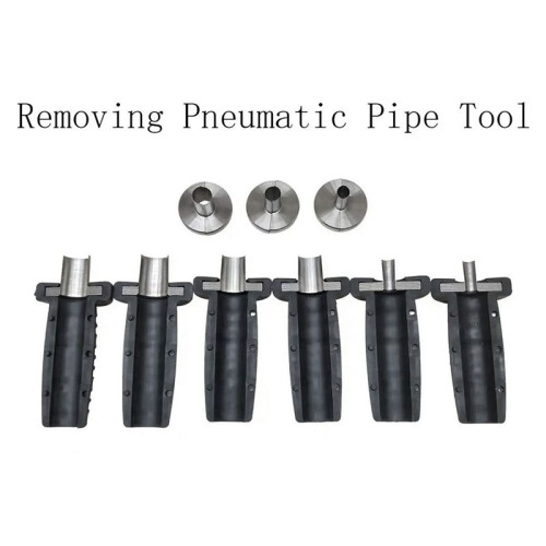 For  Trucks VOE JD006-2 88800414 Removing Pneumatic Pipe Tool 1