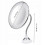 2026 Wall Mirror LED Cosmetic Mirror 2