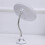 2026 Wall Mirror LED Cosmetic Mirror 3