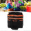 2025 Pro-Grade Tool Pouch: Multipurpose Durable Polyester Storage Bag for Skilled Workers 3