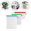 2025 Reusable 12-Pack Fruit & Vegetable Mesh Bags 2