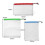 2025 Reusable 12-Pack Fruit & Vegetable Mesh Bags 3