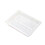WhiteKitchen Water Preservation Fridge Refrigerated Storage Bag Case Home Essentials 3