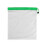 2025 Reusable 12-Pack Fruit & Vegetable Mesh Bags 4